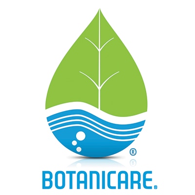 Botanicare